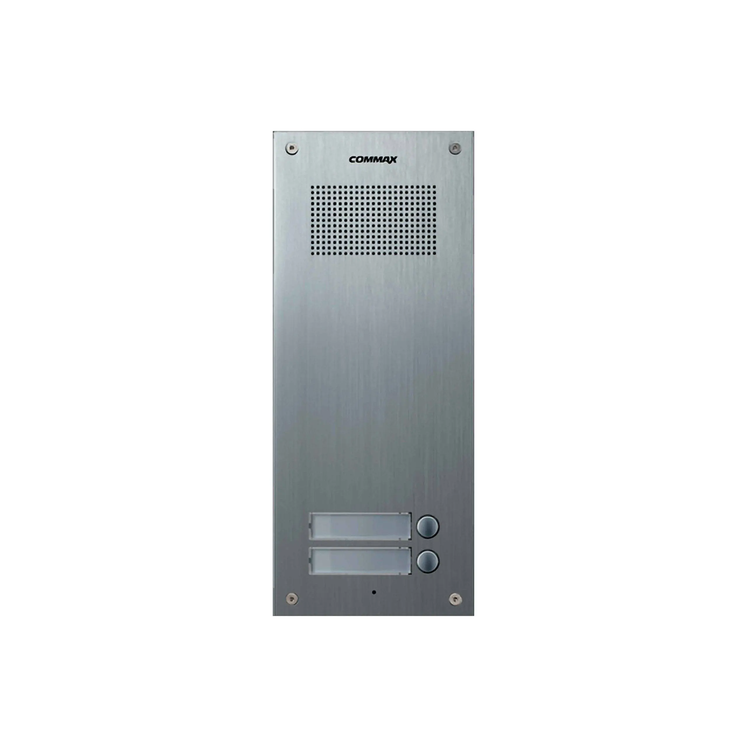 imgi_4_DR-2UM-1-scaled PORTERO DE 02 PUNTOS COMMAX DR-2UM - Imagen 1