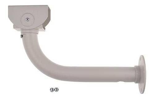 imgi_9_9f6b88_9e2dacb3adde4aa8a9f0ad3c32c02074~mv2 BRAZO DE CAMARA ROTABLE E INCLINABLE 60CM | CASOO_A_60 - Imagen 1