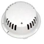 DETECTOR DE HUMO FOTOELÉCTRICO DIRECCIONABLE BOSCH | D7050