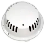 DETECTOR DE HUMO FOTOELÉCTRICO DIRECCIONABLE BOSCH | D7050