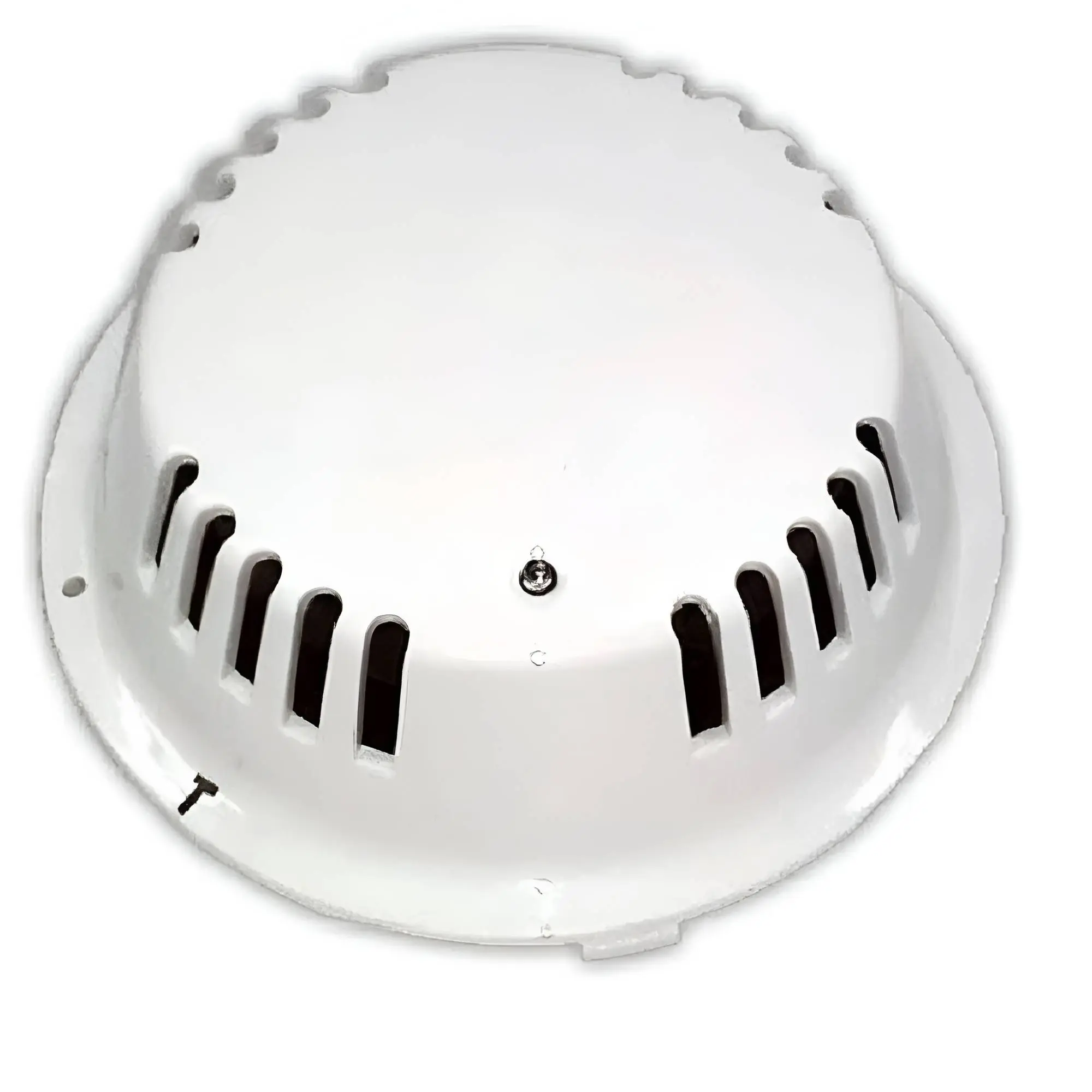 D7050-BOSCH DETECTOR DE HUMO FOTOELÉCTRICO DIRECCIONABLE BOSCH | D7050 - Imagen 1