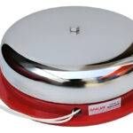 TIMBRE INDUSTRIAL REDONDO 12″ OPALUX 72.12.220