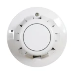 DETECTOR HUMO DIRECCIONABLE MIRCOM | MIX-3100