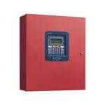 PANEL CONTRA INCENDIO DIRECCIONABLE FIRE LITE DE 50 PUNTOS | FL-ES-50XI