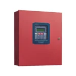 PANEL CONTRA INCENDIO DIRECCIONABLE FIRE LITE DE 50 PUNTOS | FL-ES-50XI