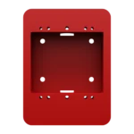 BASE PARA ESTACIÓN MANUAL HAGROY | HG-BEM