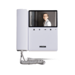 MONITOR PARA VIDEOPORTERO LCD 4.3″ BELCOM | PE-7643