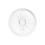 DETECTOR DE TEMPERATURA CONVENCIONAL MIRCOM | TD-135
