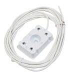 WINLAND W-S-U Sensor de aniego requiere WB-200