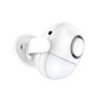 SENSOR DE MOVIMIENTO CON PARLANTE INTELIGENTE YUS | PIR05_X - Imagen 2