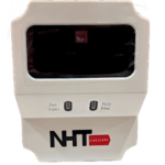 DETECTOR POR HAZ INFRARROJO PHOTOBEAM NHT | NHT-CECBD-1