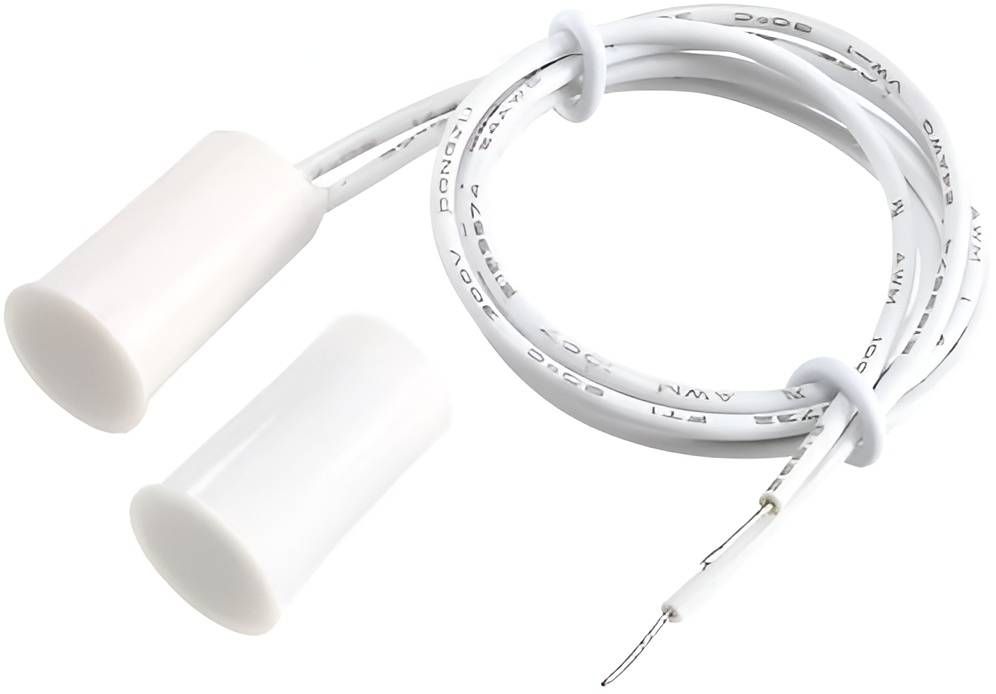 9f6b88_7da1a0a33ad54ac98d74af407a397938~mv2 CONTACTO MAGNÉTICO METIDO / SEPARACIÓN ACTIVA 15-25MM / MCT02 - Imagen 1