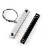 CONTACTO MAGNÉTICO SEMI PESADO IP65 | MCT04