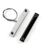 CONTACTO MAGNÉTICO SEMI PESADO IP65 | MCT04