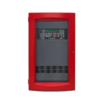 PANEL DE CONTROL DIRECCIONABLE SIMPLEX 4010ES DE 500 PUNTOS EXPANDIBLE | 4010-9521