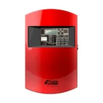 PANEL DE ALARMA CONTRA INCENDIO DIRECCIONABLE DE 64 PUNTOS EDWARDS | VS1-R-2