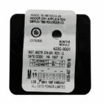 MÓDULO DE MONITOREO SIMPLEX IAM | 4090-9001