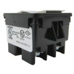 MÓDULO DE MONITOREO SIMPLEX IAM | 4090-9001 - Imagen 2