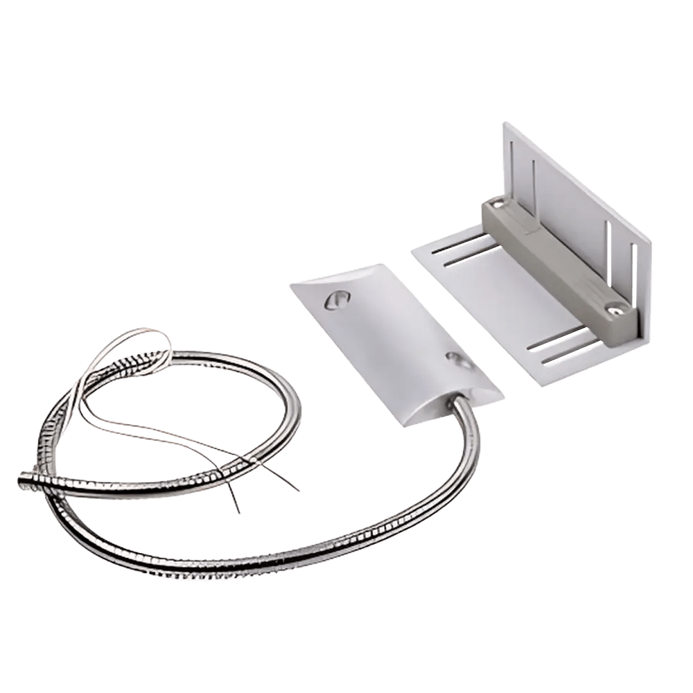 imgi_2_emc-958 CONTACTO MAGNÉTICO DE SUPERFICIE PESADO / IDEAL PARA PUERTAS DE METAL | MCT03 - Imagen 1
