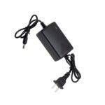 FUENTE DE ALIMENTACION 12VDC 1AMP