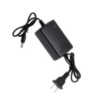 FUENTE DE ALIMENTACION 12VDC 2AMP