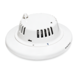 DETECTOR DE HUMO FOTOELECTRICO DIRECCIONABLE BOSCH CON BASE | D7050TH