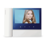 MONITOR DE VIDEOPORTERO LCD 7” COMMAX CDV-70N2
