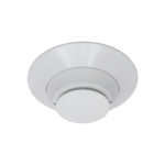 DETECTOR DE HUMO DIRECCIONABLE SYSTEM SENSOR - FIRELITE | SS-PHOTO