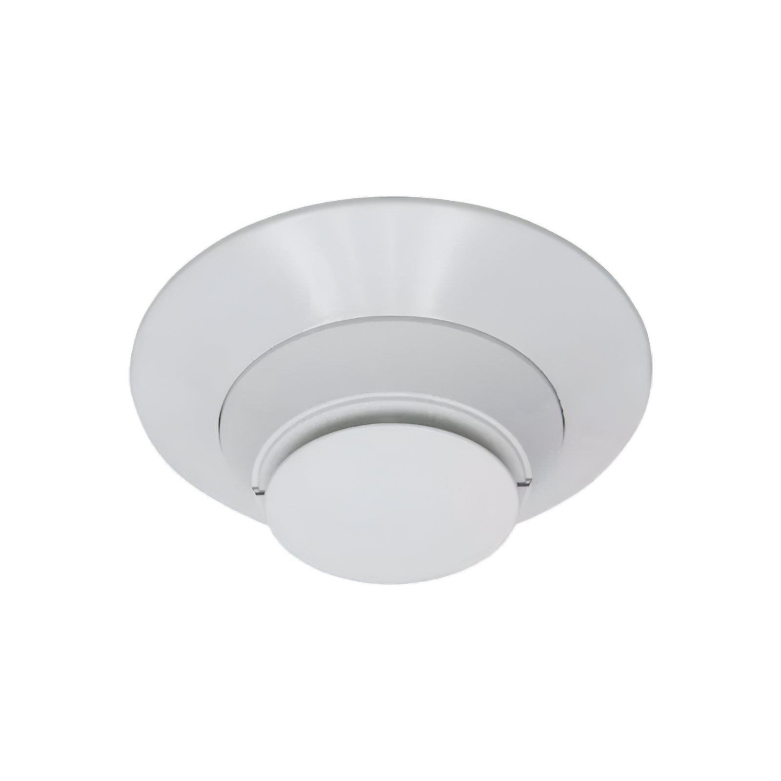 imgi_29_SSPHOTO-l DETECTOR DE HUMO DIRECCIONABLE SYSTEM SENSOR - FIRELITE | SS-PHOTO - Imagen 1